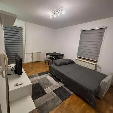 Apartment Tara2